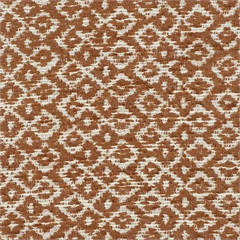 Viceroy Crypton Upholstery Fabric